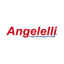 Angelelli