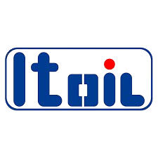 Itoil