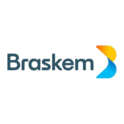 logo-braskem