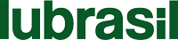 lubrasil