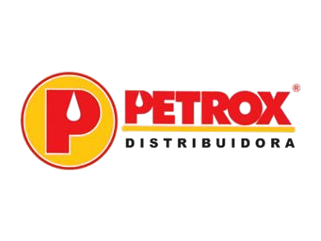 petrox-1