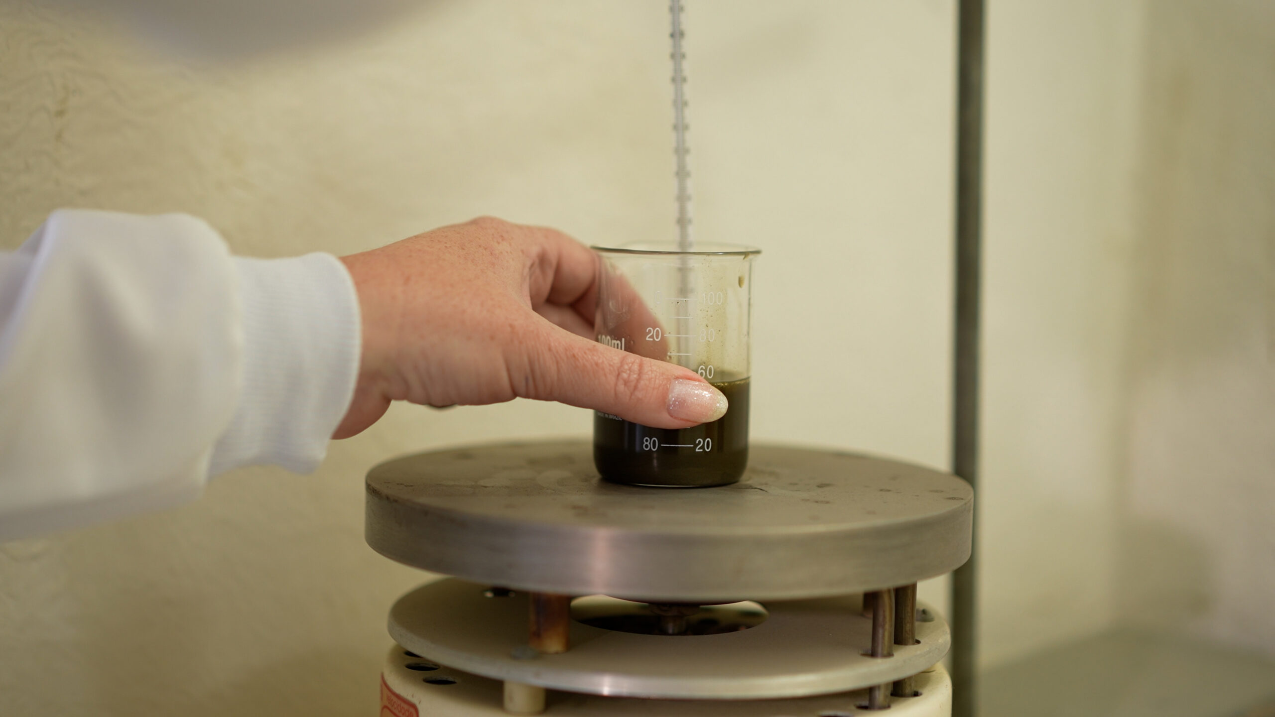 BRUTO.01_26_54_06.Still051