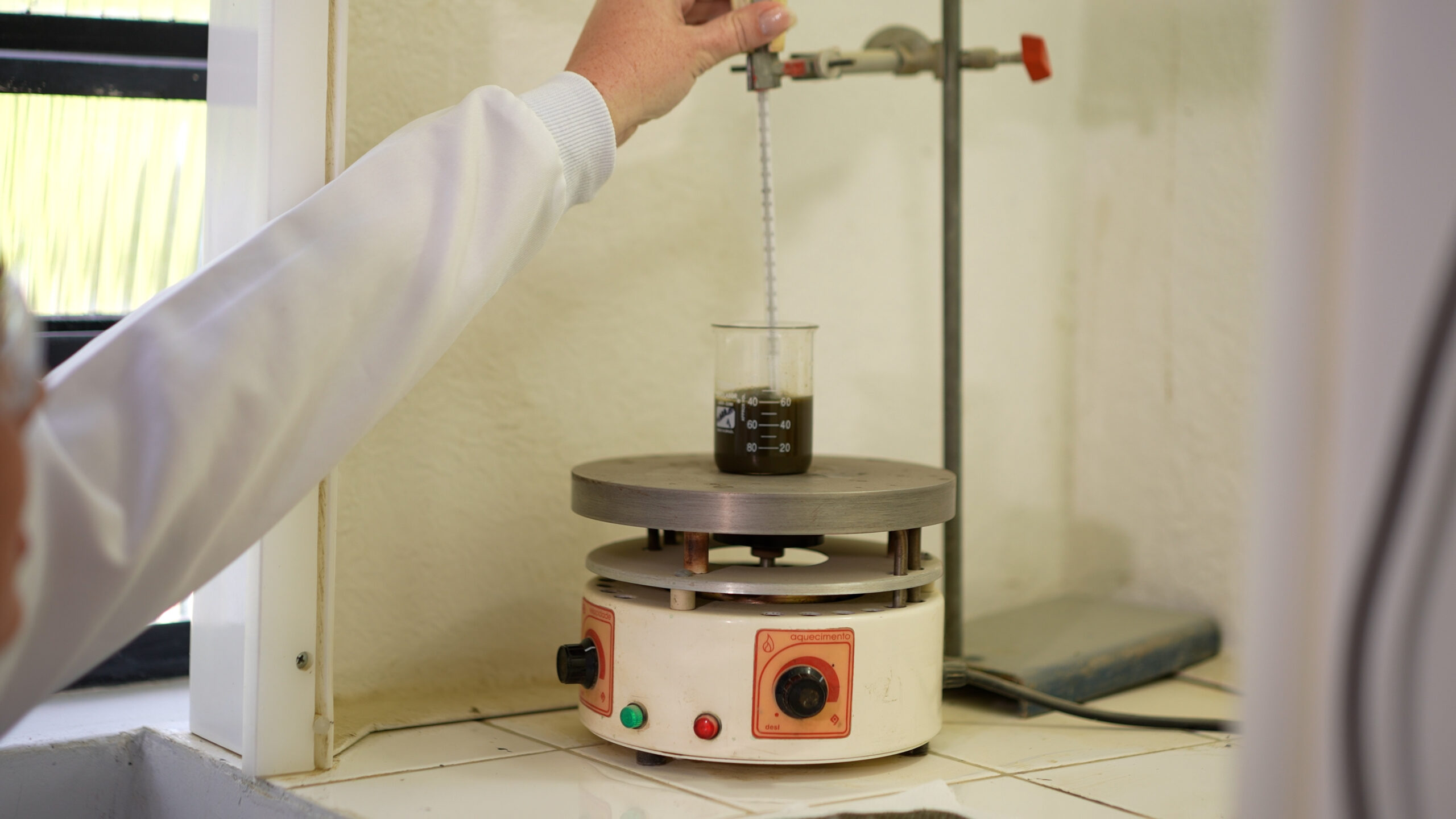 BRUTO.01_27_19_19.Still052