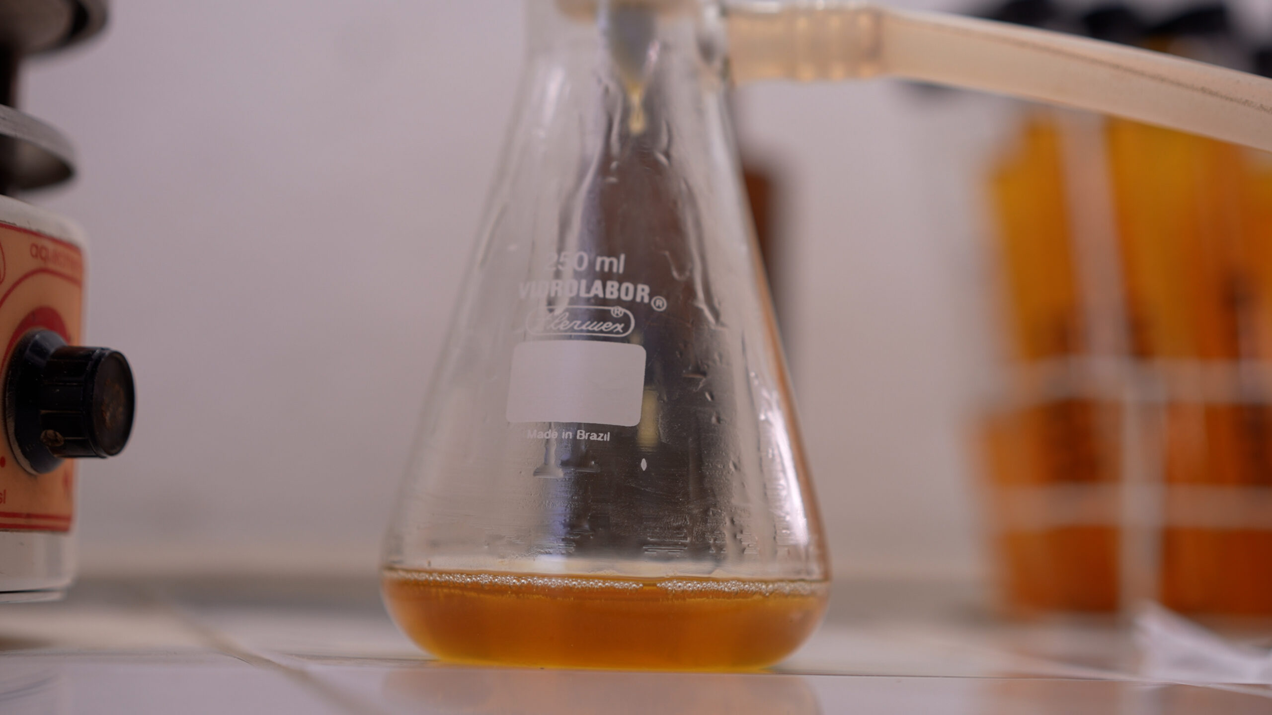 BRUTO.01_30_04_19.Still056