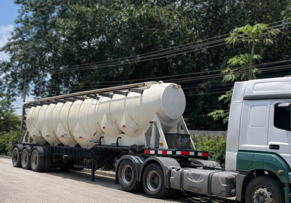 3DD98941-DC79-4475-996E-86EF18666CED